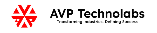 avptechnolabs